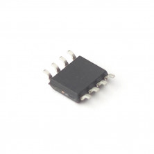 AO4403