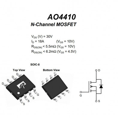 AO4410