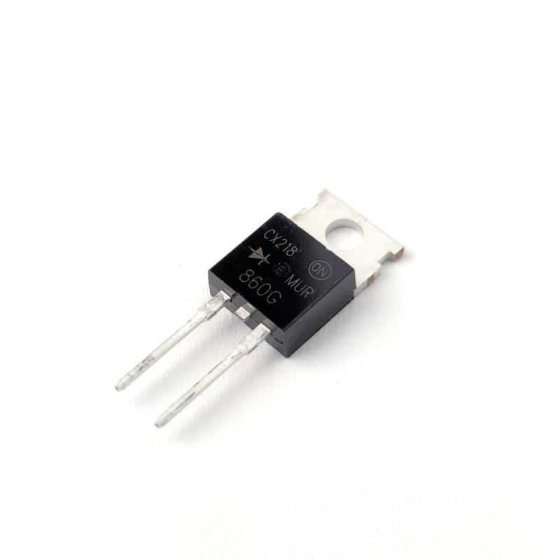 MUR860G