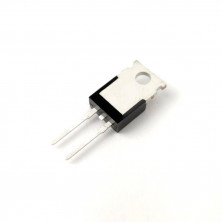 MUR860G
