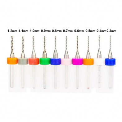 KIT-SS241 KIT-SS241