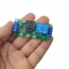 CR05-V3.1