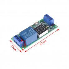 CR05-V3.1