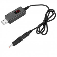 KWS-912V
