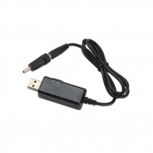 KWS-912V