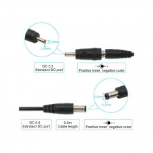 KWS-912V