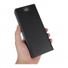 8X18650 BOX