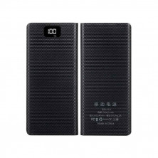 8X18650 BOX