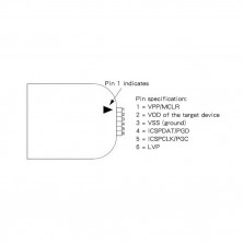 PICKIT 2 CLONE