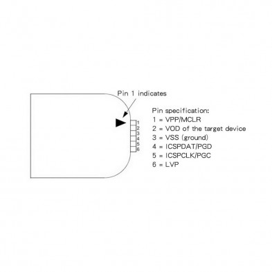 PICKIT 2 CLONE