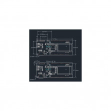 KIT-SS247