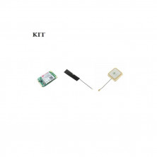 KIT-SS247