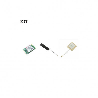 KIT-SS247