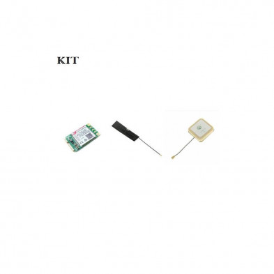 KIT-SS248