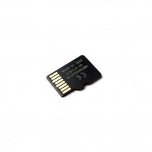 MICRO SD 1GB