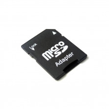 MICRO SD 1GB