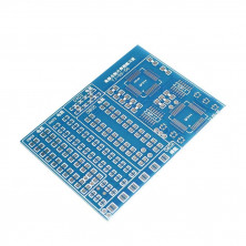 SET PCB SMD DIY