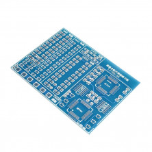 SET PCB SMD DIY