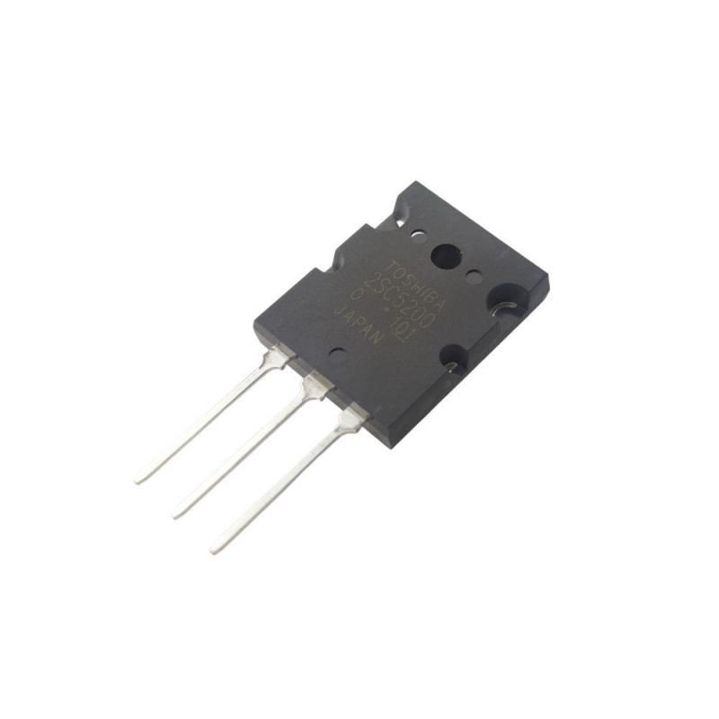 2SC5200 ORIGINAL