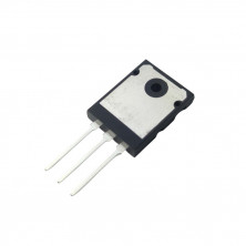 2SC5200 ORIGINAL