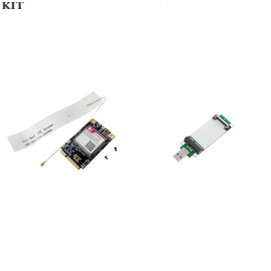 KIT-SS257