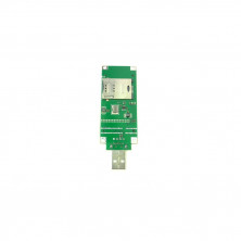 KIT-SS257