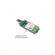 KIT-SS257