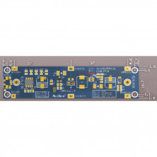 UPS-5W 12V