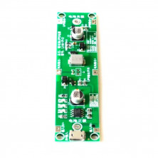 UPS-5W 12V