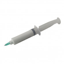 LVH900-GY 10CC WHITE