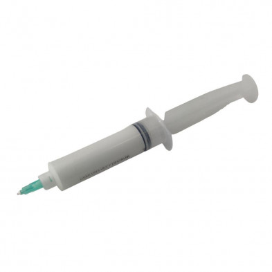 LVH900-GY 10CC WHITE