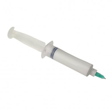LVH900-GY 10CC WHITE
