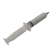 LVH900-GY 10CC WHITE