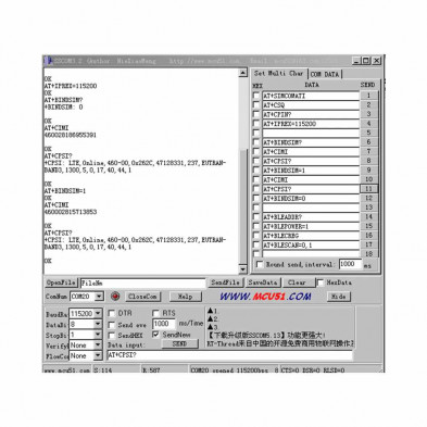A7670SA DUAL SIM