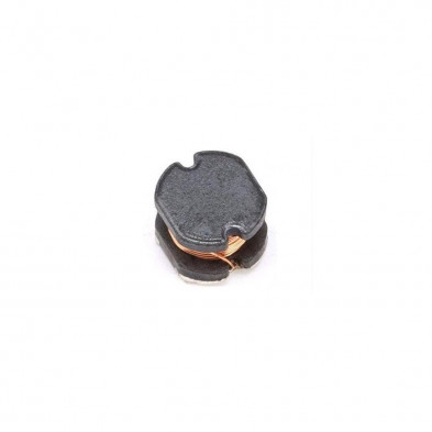 INDUCTOR SMD CD43