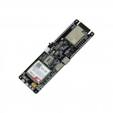 R 1% 0805 SMD 10K R 1% 0805 SMD 10K
