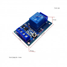 HCW-M02 5V