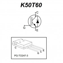 K50T60