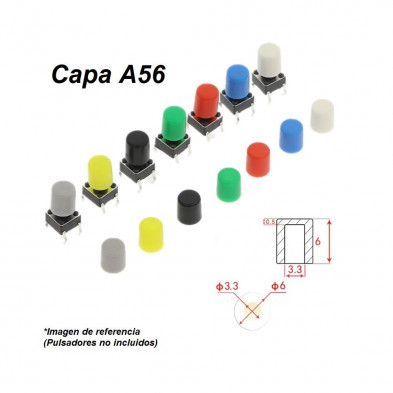 CAPA A56