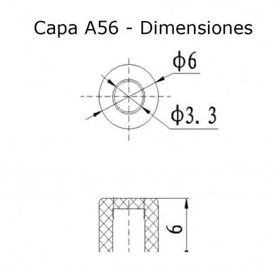 CAPA A56