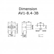 AV1-8.4-3B