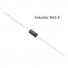 RH3.5 INDUCTOR