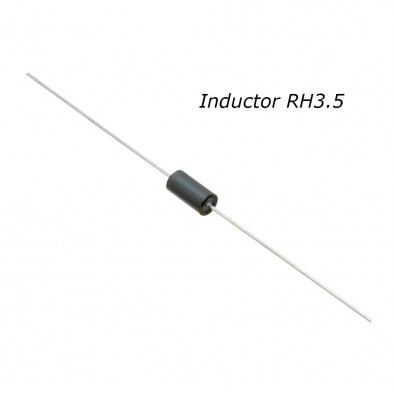 RH3.5 INDUCTOR