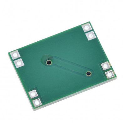 XL1509