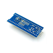 STM32F103C6T6