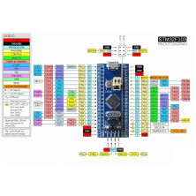 KIT-SS291