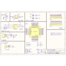 KIT-SS291