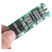 BMS 3S 20A 