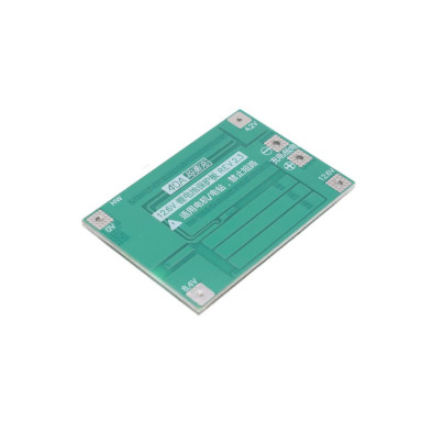 BMS 3S 40A BALANCED