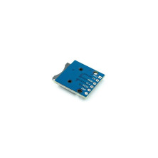 MINI SD CARD MODULE